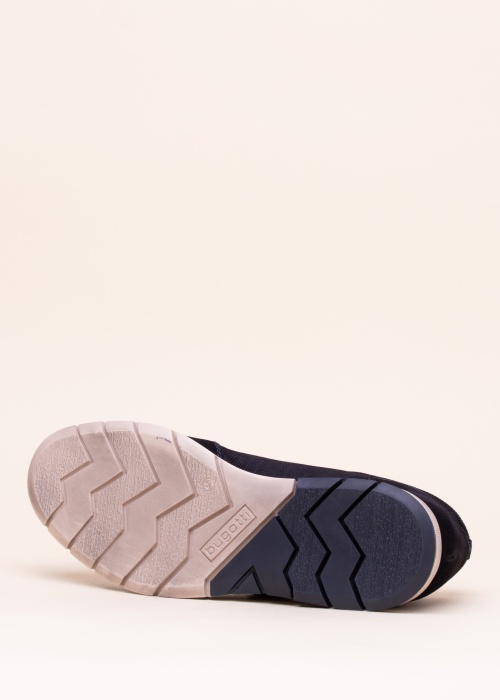 Кроссовки Simone Comfort Bugatti