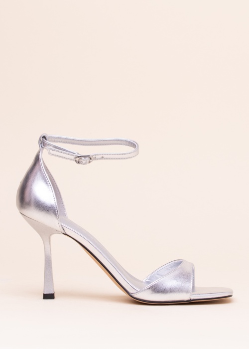 Туфли Aubrey-2 Only