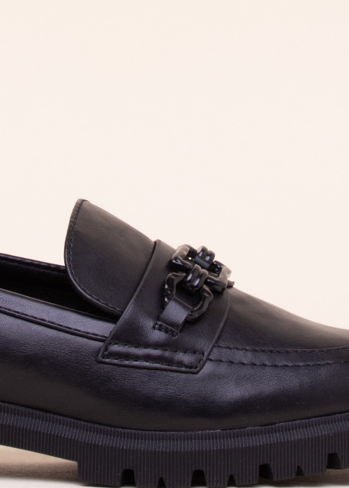 Лоферы s.Oliver