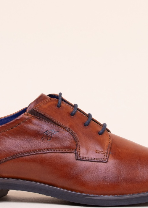 Bugatti kingad Malco