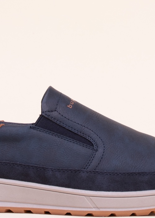 Bugatti vabaajajalatsid Artic