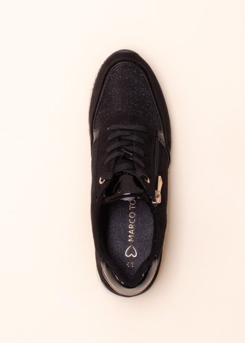 Кроссовки Marco Tozzi