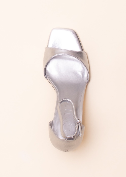 Туфли Aubrey-2 Only