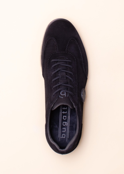 Кроссовки Simone Comfort Bugatti