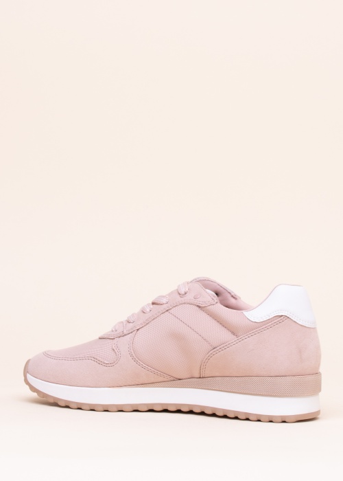 Marco Tozzi vabaajajalatsid