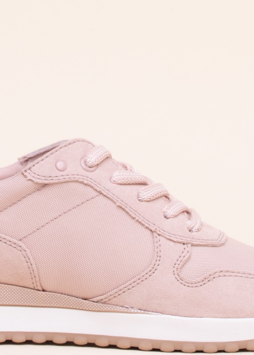 Marco Tozzi vabaajajalatsid