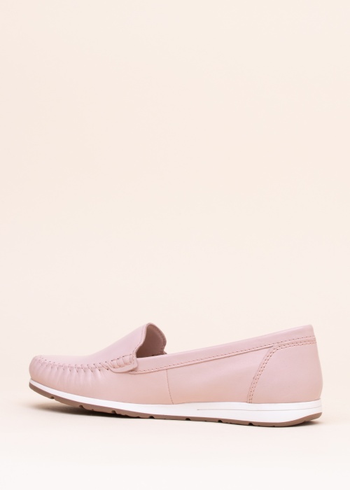 Мокасины Marco Tozzi