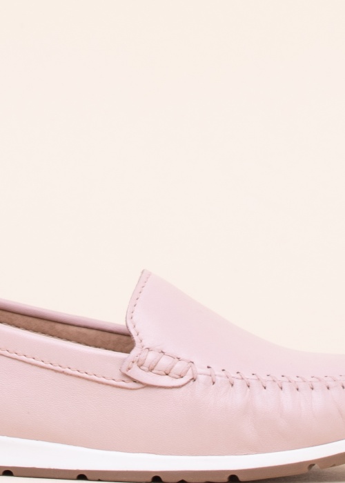 Мокасины Marco Tozzi