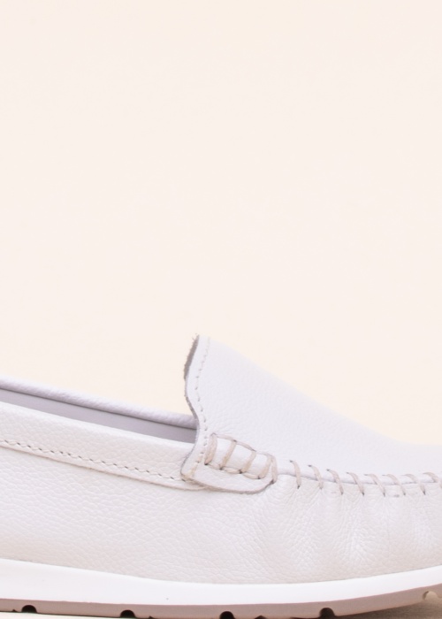 Мокасины Marco Tozzi