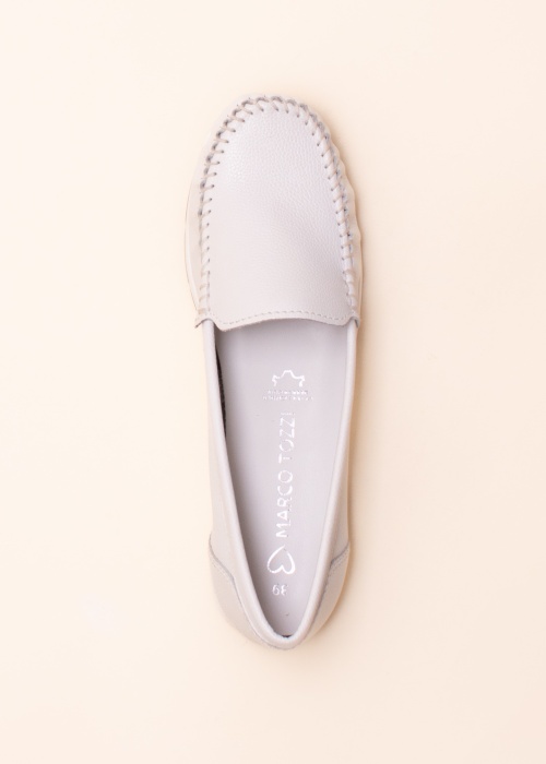 Мокасины Marco Tozzi