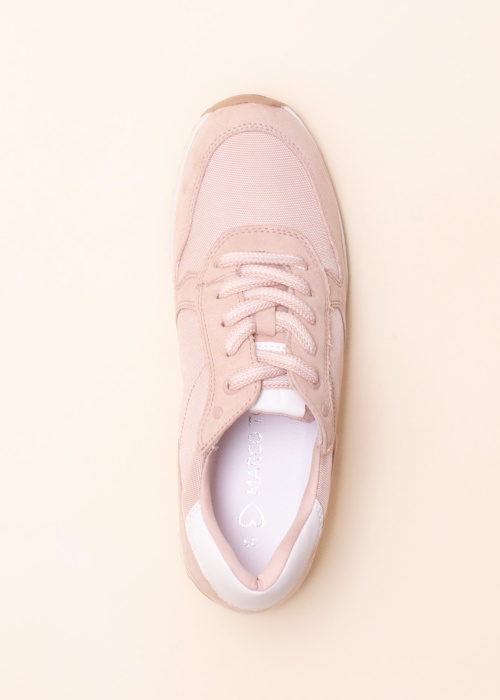 Marco Tozzi vabaajajalatsid