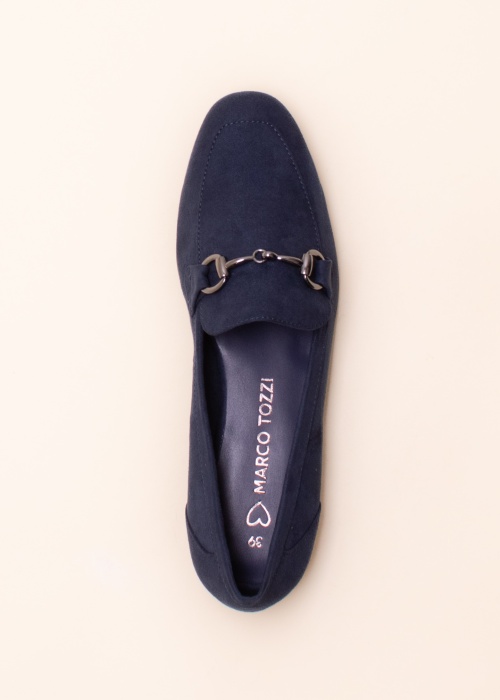 Туфли Marco Tozzi