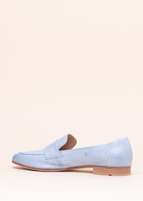 Туфли Bea Slipper Lloyd