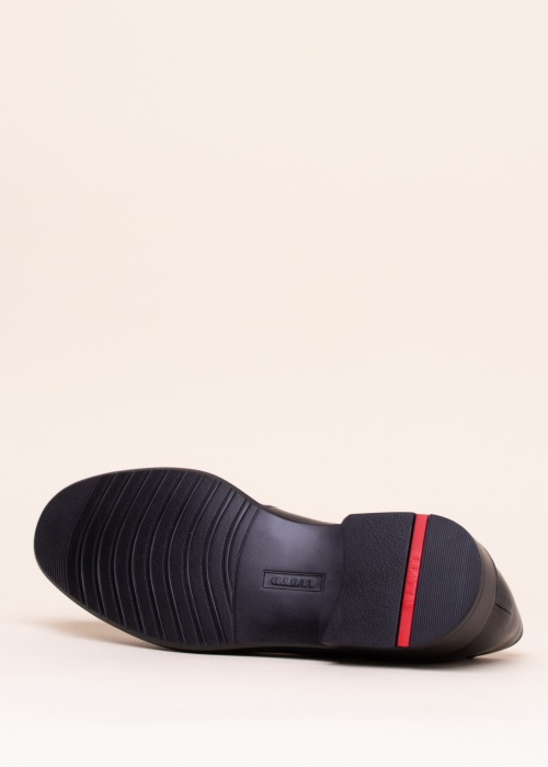 Туфли Nevio Lloyd