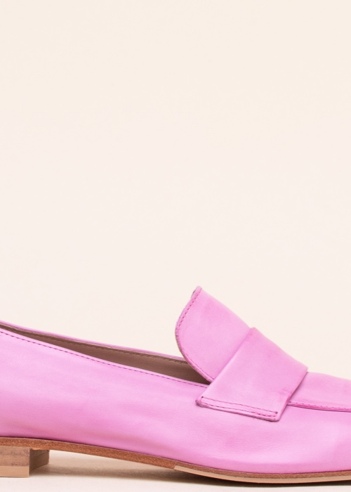 Lloyd kingad Bea Slipper