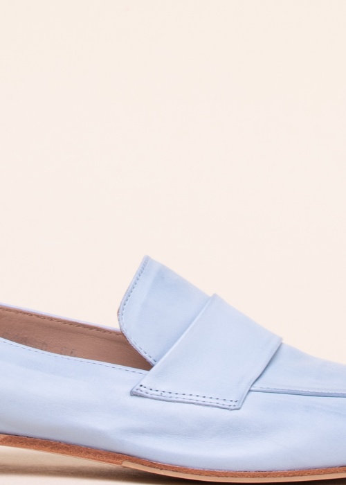 Туфли Bea Slipper Lloyd