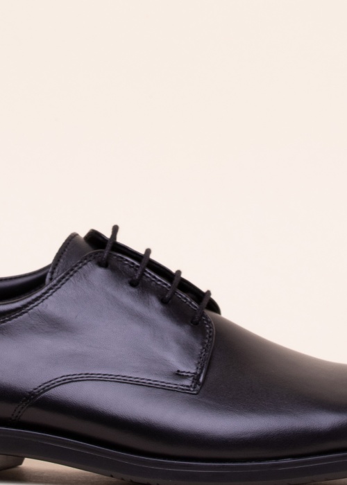 Туфли Nevio Lloyd