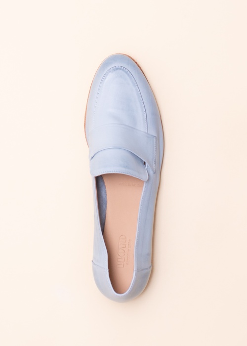 Туфли Bea Slipper Lloyd