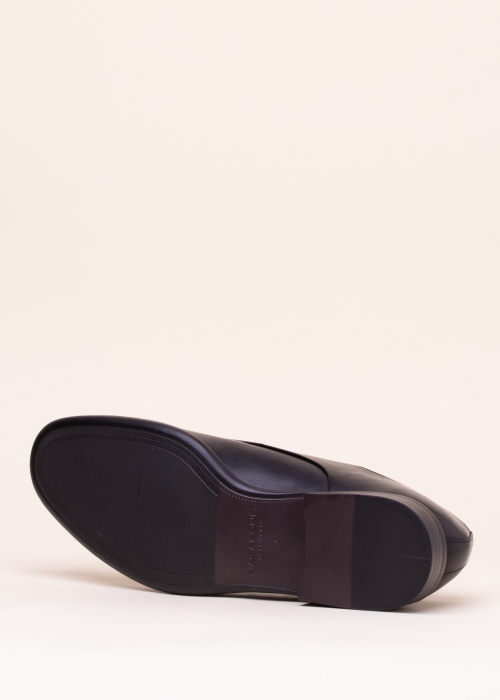 Vagabond Shoemakers kingad Harvey