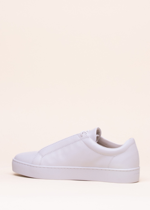 Тенниски Zoe Vagabond Shoemakers