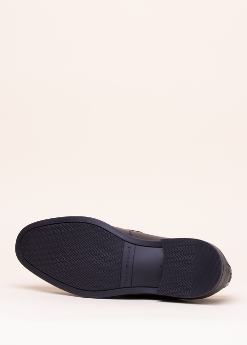 Туфли Tommy Hilfiger