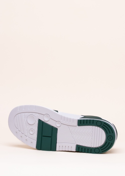 Тенниски Tommy Jeans