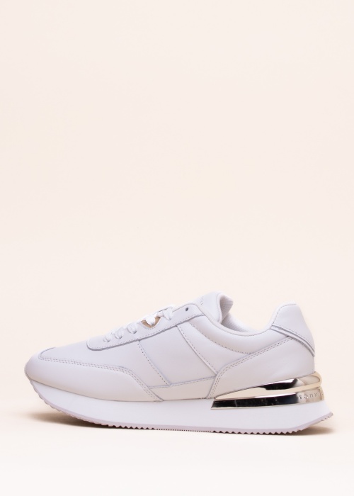 Кроссовки Tommy Hilfiger