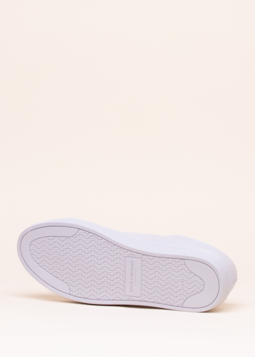 Тенниски Zoe Vagabond Shoemakers