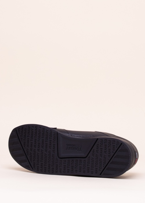 Кроссовки Tommy Jeans