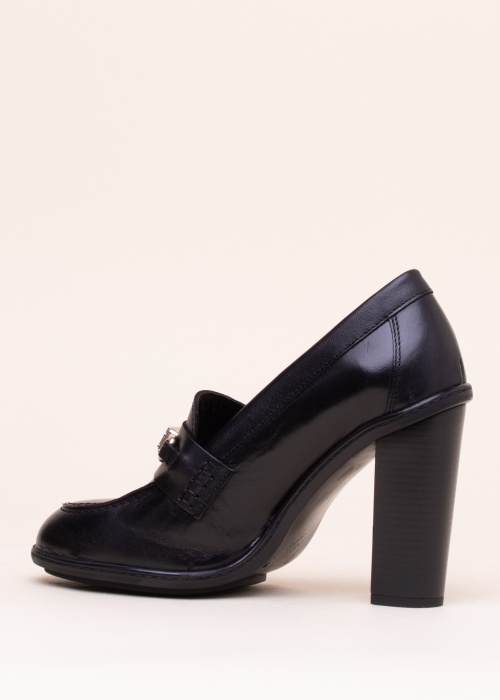 Tommy Hilfiger kingad