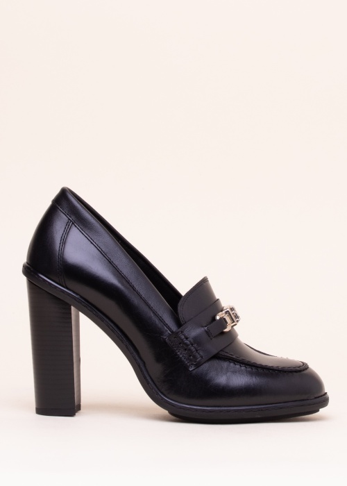 Tommy Hilfiger kingad