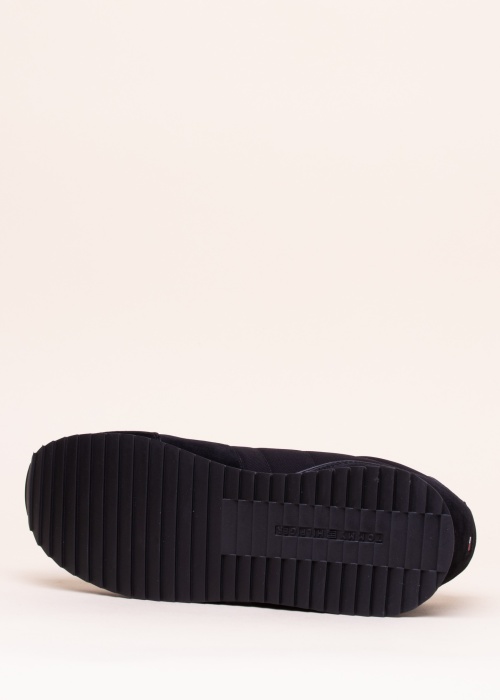 Tommy Hilfiger vabaajajalatsid