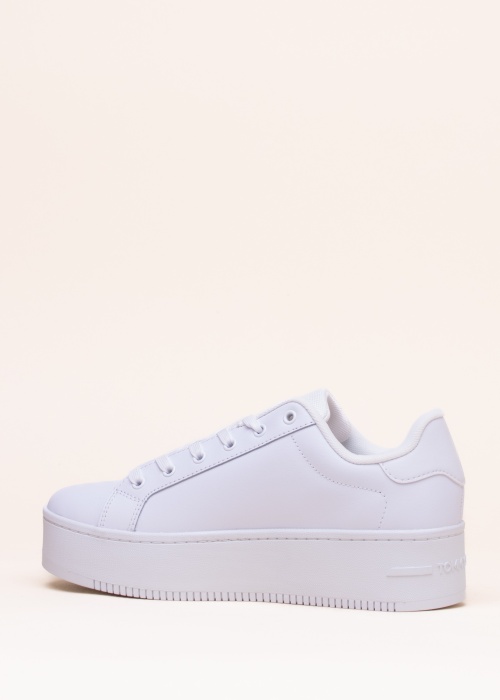 Тенниски Tommy Jeans