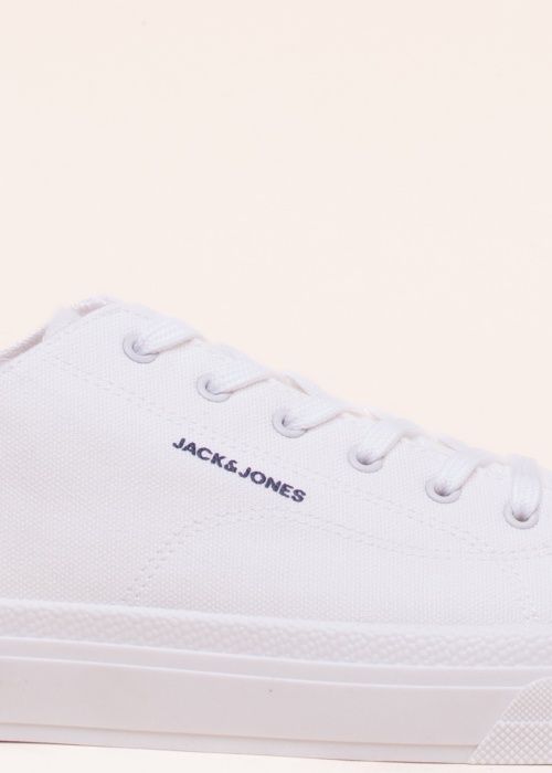 Тенниски Bayswater Jack & Jones