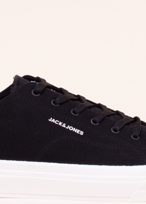 Jack & Jones tennised Bayswater