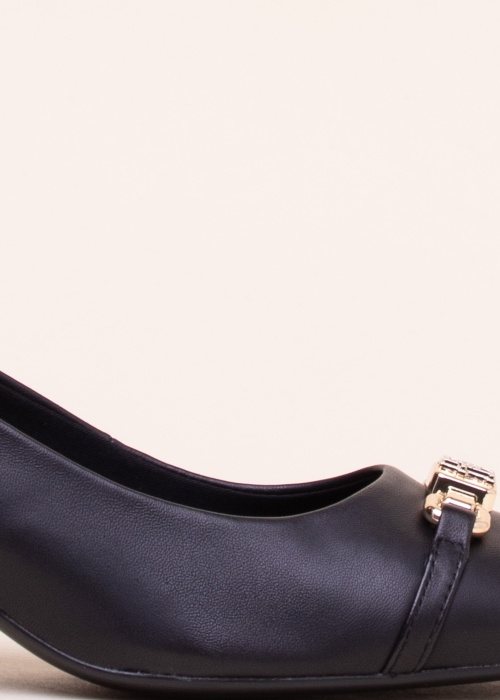 Tommy Hilfiger kingad