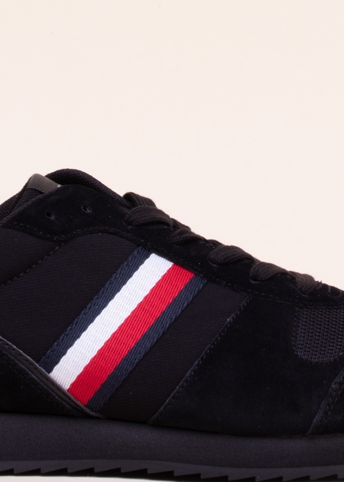 Tommy Hilfiger vabaajajalatsid