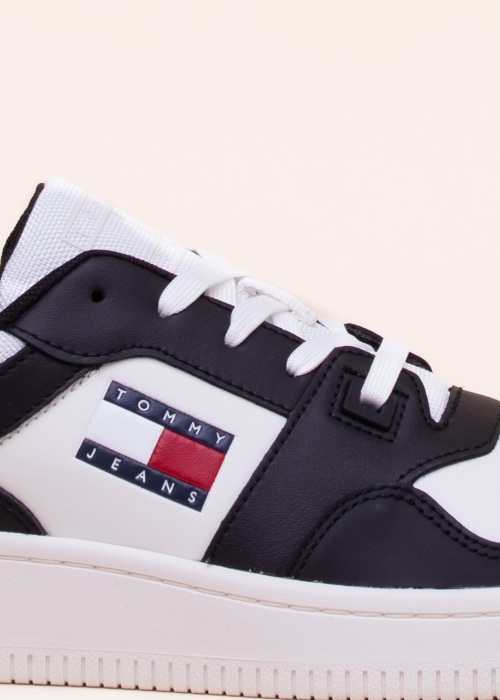 Тенниски Tommy Jeans