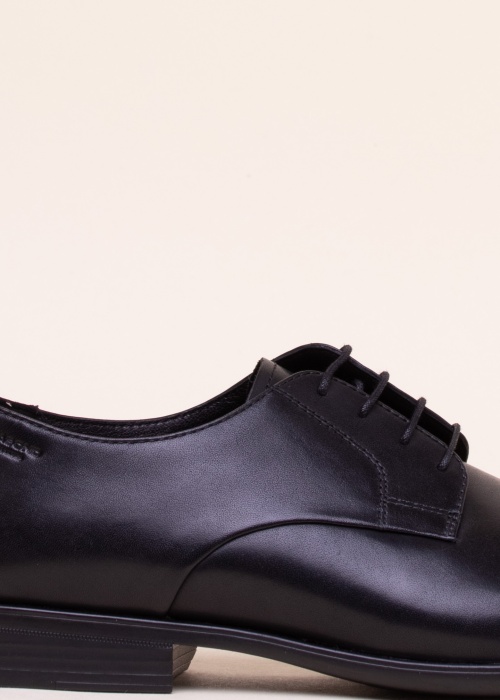 Vagabond Shoemakers kingad Harvey