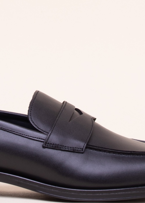 Туфли Tommy Hilfiger