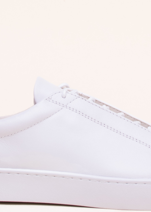 Тенниски Zoe Vagabond Shoemakers