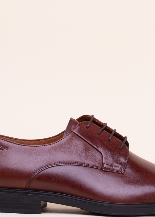 Туфли Andrew Vagabond Shoemakers