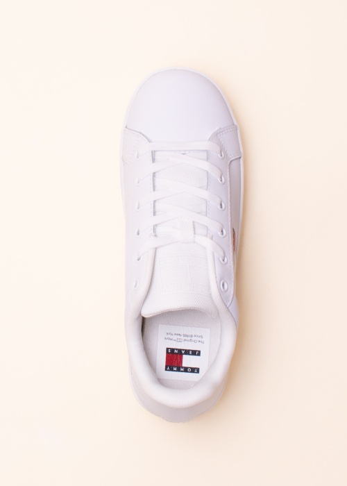 Тенниски Tommy Jeans