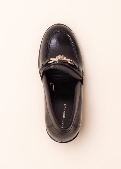 Tommy Hilfiger kingad