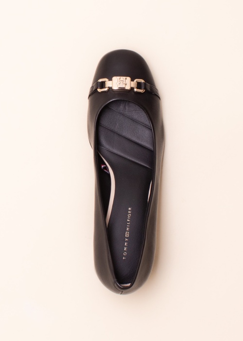 Tommy Hilfiger kingad