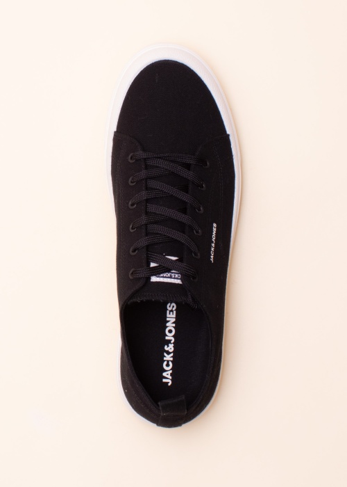 Jack & Jones tennised Bayswater