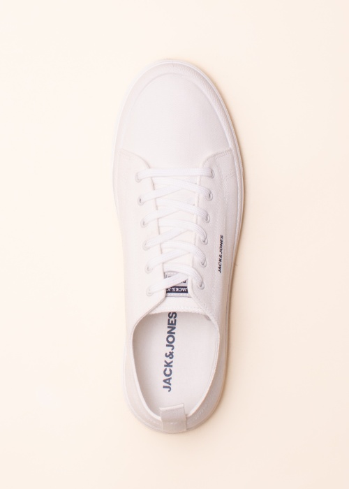 Тенниски Bayswater Jack & Jones