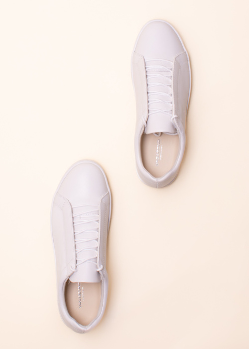 Тенниски Zoe Vagabond Shoemakers