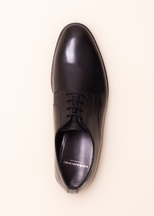 Vagabond Shoemakers kingad Harvey