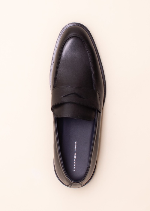 Туфли Tommy Hilfiger
